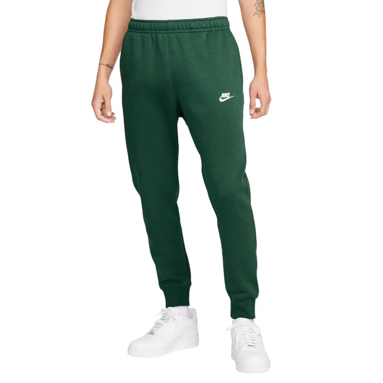 NIKE Sportswear Club Fleece Pant BV2671-323