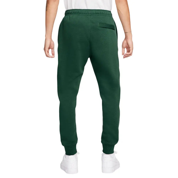 NIKE Sportswear Club Fleece Pant BV2671-323