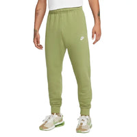 NIKE Sportswear Club Pant BV2671-334