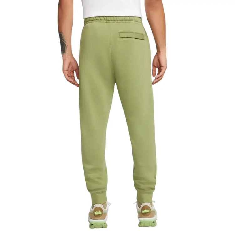 NIKE Sportswear Club Pant BV2671-334