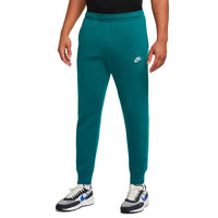 NIKE Sportswear Club Fleece Pant BV2671-381