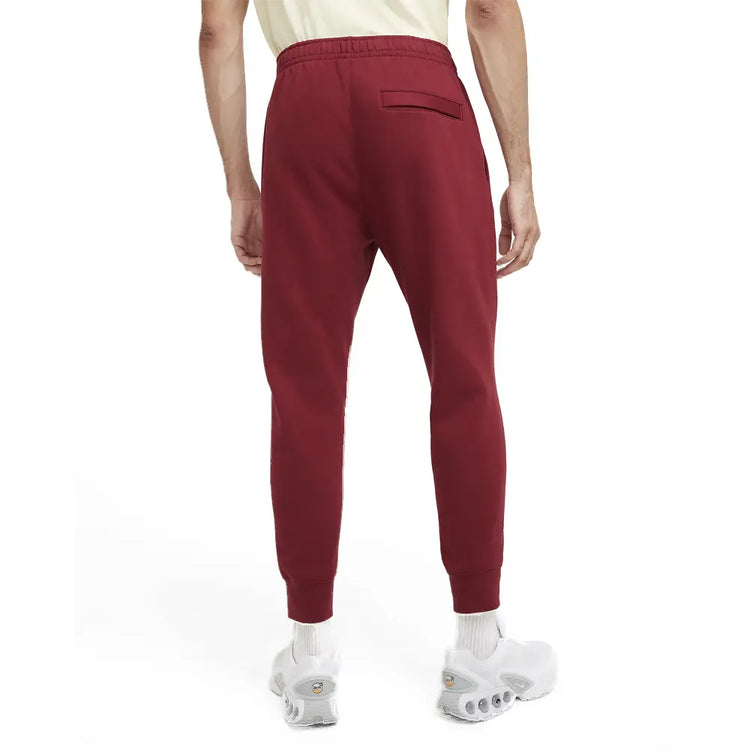 NIKE Sportswear Club Fleece Pant BV2671-677