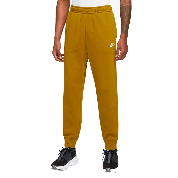 NIKE Sportswear Club Jogger Pant BV2679-716