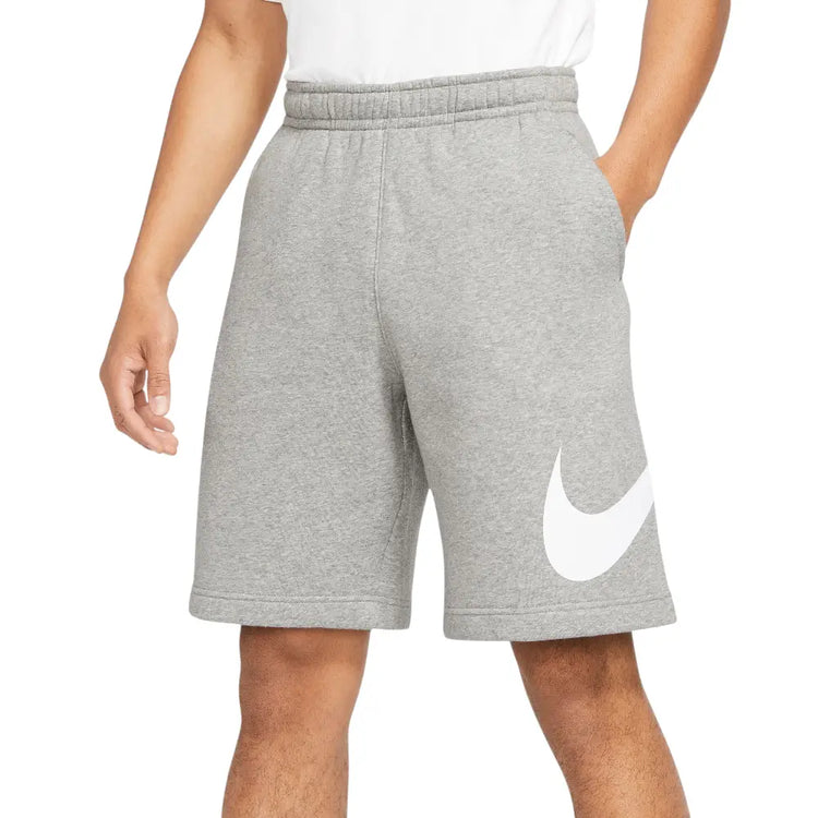 NIKE Sportswear Club Short BV2721-063