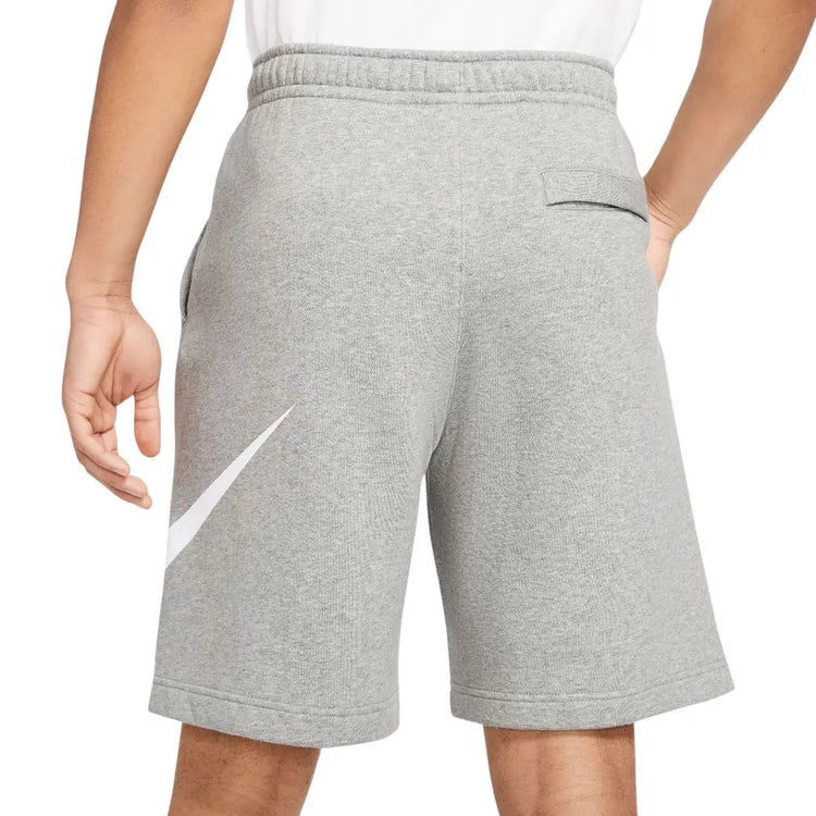 NIKE Sportswear Club Short BV2721-063