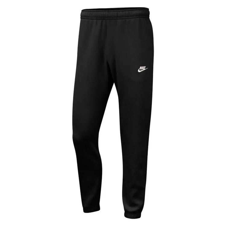 NIKE Sportswear Club Fleece Sweatpants BV2737-010