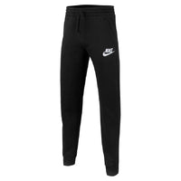 NIKE Sportswear Club Fleece Pant CI2911-010