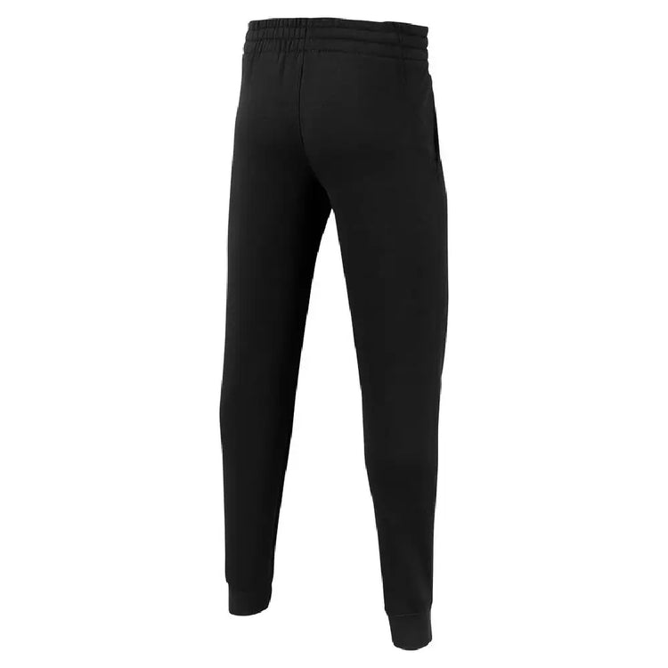 NIKE Sportswear Club Fleece Pant CI2911-010