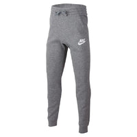 NIKE Sportswear Club Fleece Pant CI2911-091