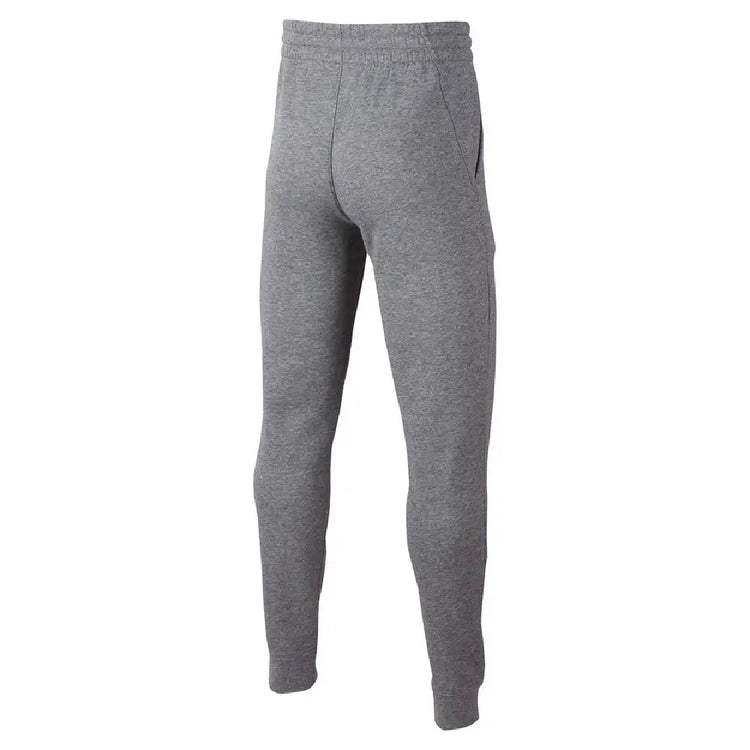 NIKE Sportswear Club Fleece Pant CI2911-091