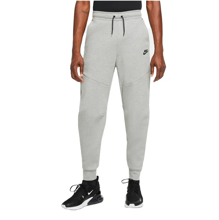 NIKE Sportswear Tech Fleece Pant CU4495-063