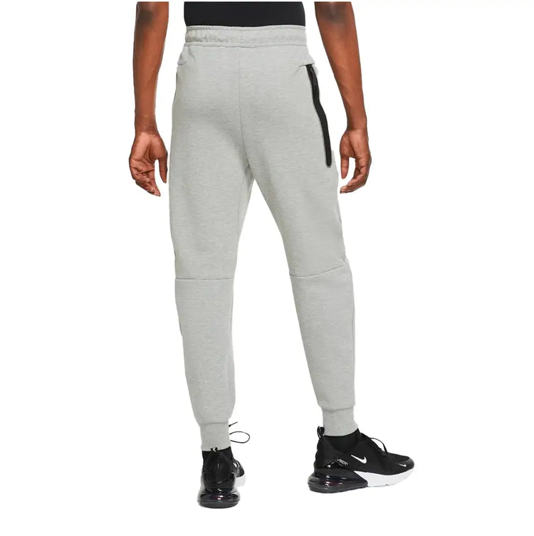 NIKE Sportswear Tech Fleece Pant CU4495-063