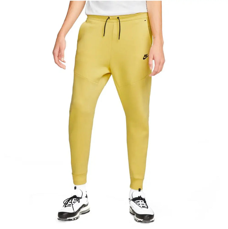 NIKE Sportswear Tech Fleece Pant CU4495-700