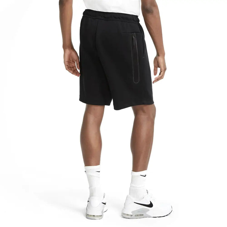 NIKE Sportswear Tech Fleece Short CU4503-010