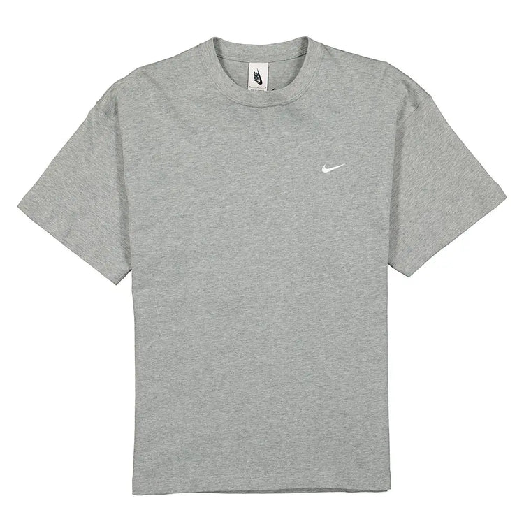 NIKE M Nrg Soloswsh Tee CV0559-063