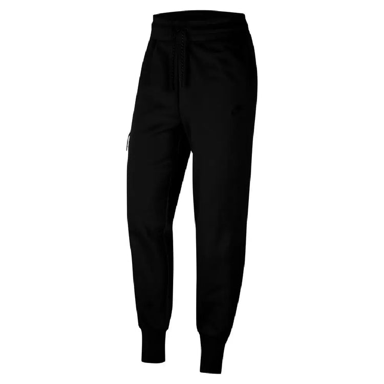 NIKE Sportswear Tech Fleece Pant CW4292-010