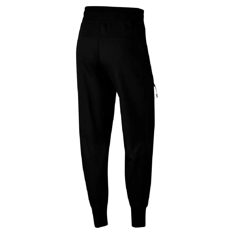 NIKE Sportswear Tech Fleece Pant CW4292-010