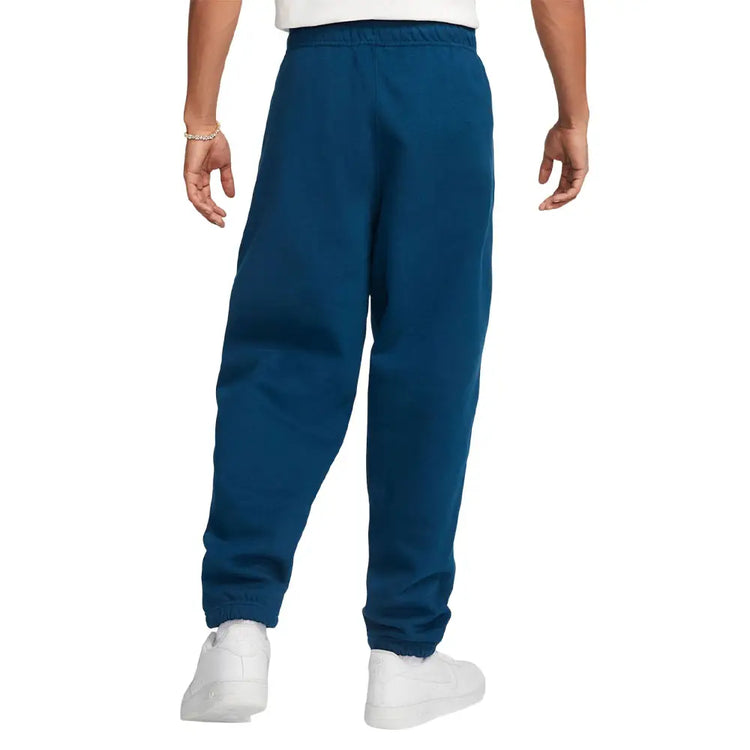 NIKE Solo Swoosh Pant CW5460-460