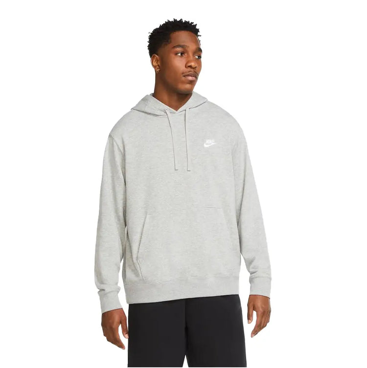 NIKE Sportswear Club Pullover Hoodie CZ7857-063