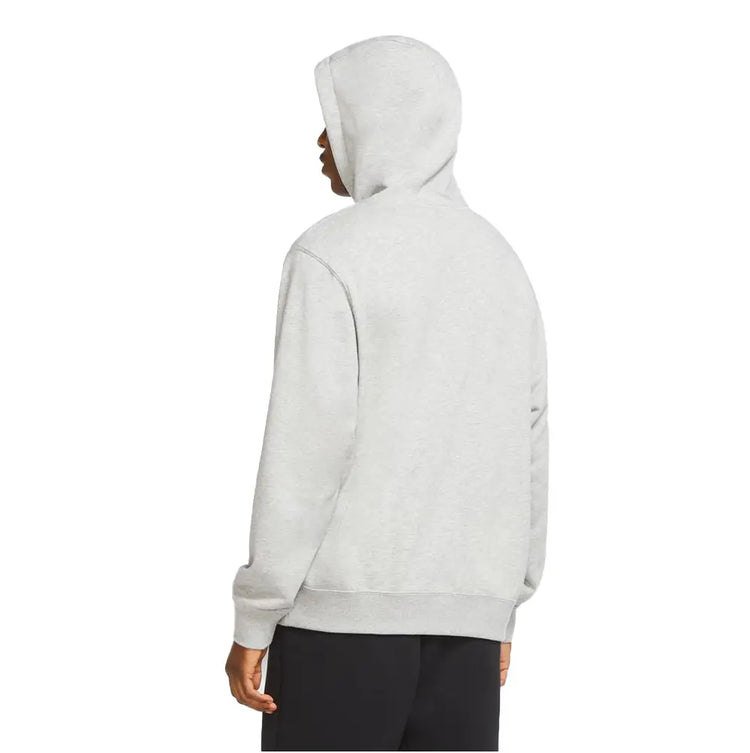 NIKE Sportswear Club Pullover Hoodie CZ7857-063