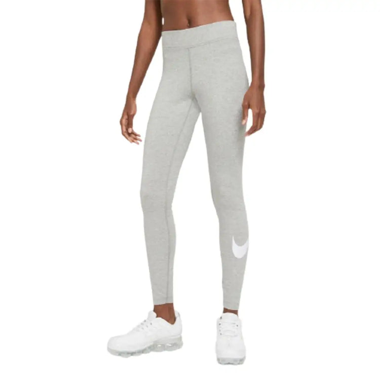 NIKE Sportswear Essential Leggings CZ8530-063