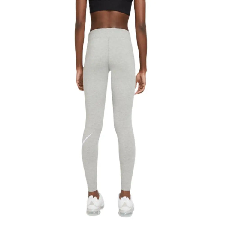 NIKE Sportswear Essential Leggings CZ8530-063