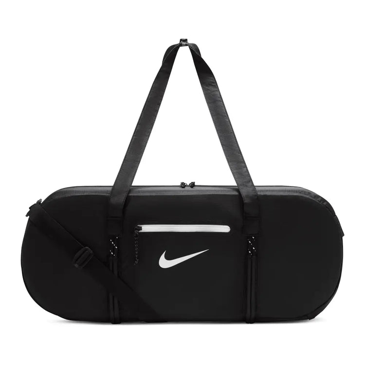 NIKE Stash Duffel (21L) DB0306-010