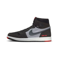 JORDAN Air Jordan 1 Element Gore-Tex Cement Grey DB2889-002