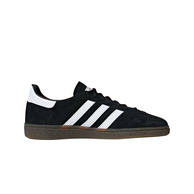 ADIDAS Handball Spezial DB3021