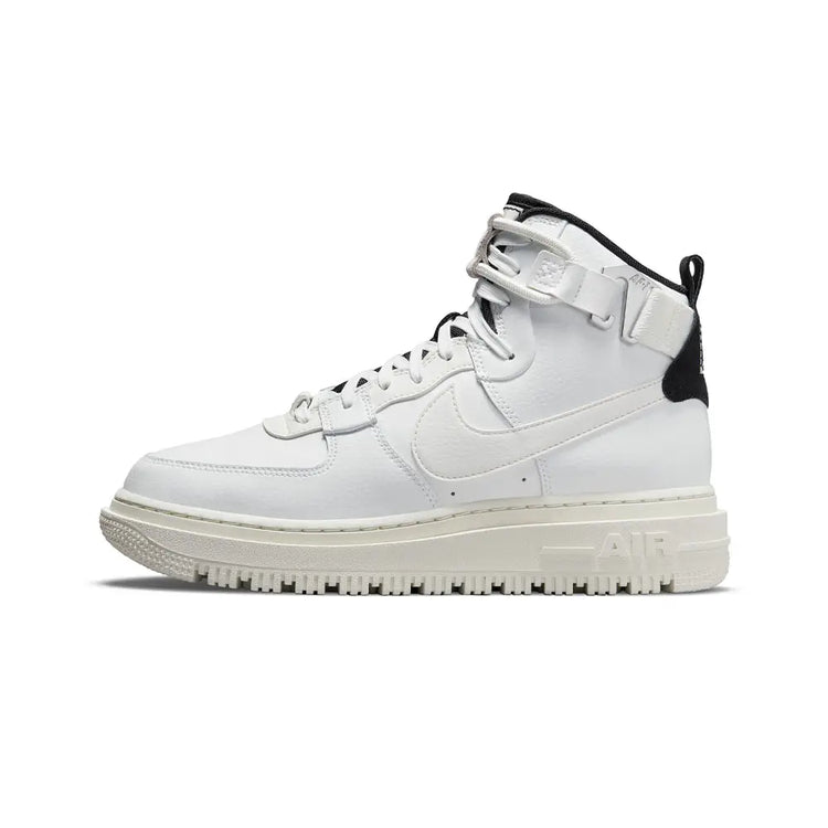 NIKE Air Force 1 High Utility 20 Summit White DC3584-100