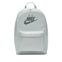 NIKE Heritage Backpack (25L) DC4244-034