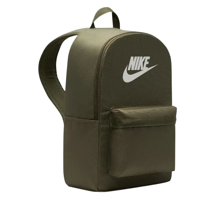 NIKE Heritage Backpack DC4244-222