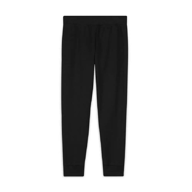 NIKE Sportswear Club Fleece Big Kids' (Girls') Pants DC7207-010