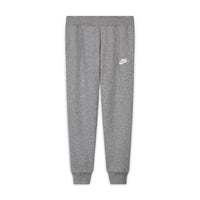 NIKE Sportswear Club Fleece Big Kids' (Girls') Pants DC7207-091