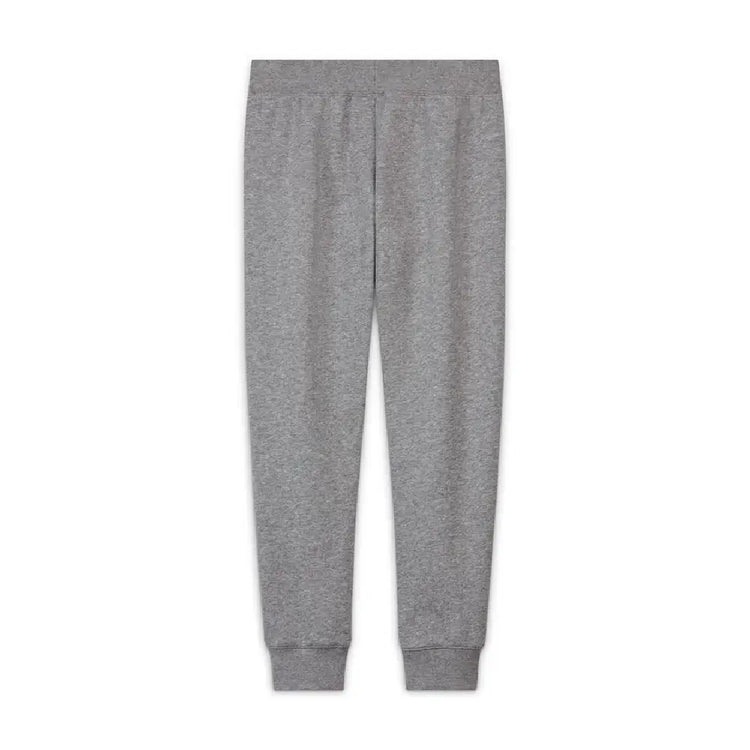 NIKE Sportswear Club Fleece Big Kids' (Girls') Pants DC7207-091