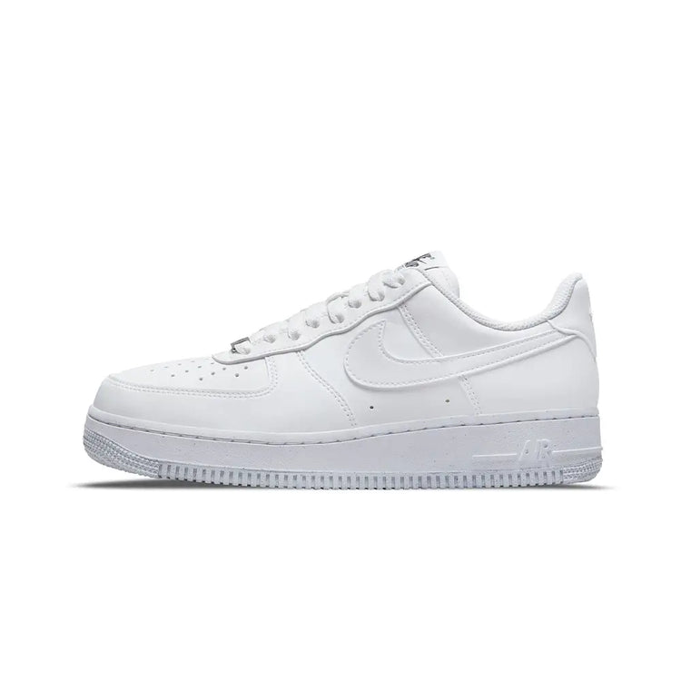 NIKE Air Force 1 '07 Next Nature White DC9486-101