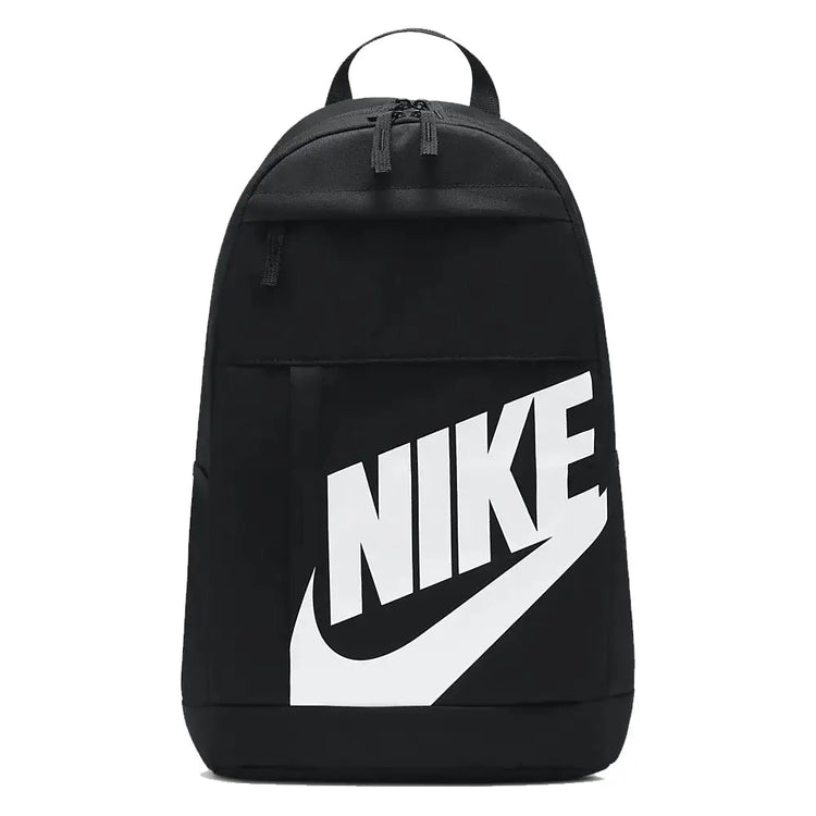 NIKE Nk Elmntl Bkpk - Fa21 DD0559-010