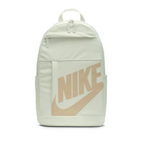 NIKE Elemental Backpack (21L) DD0559-020