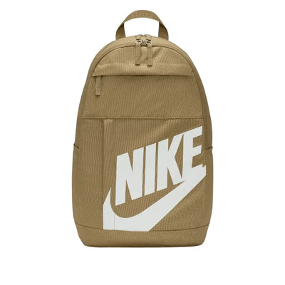 NIKE Elemental Backpack DD0559-297