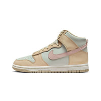 NIKE Dunk High Sand Drift DD1869-113