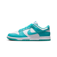 NIKE Dunk Low Next Nature Dusty Cactus DD1873-105