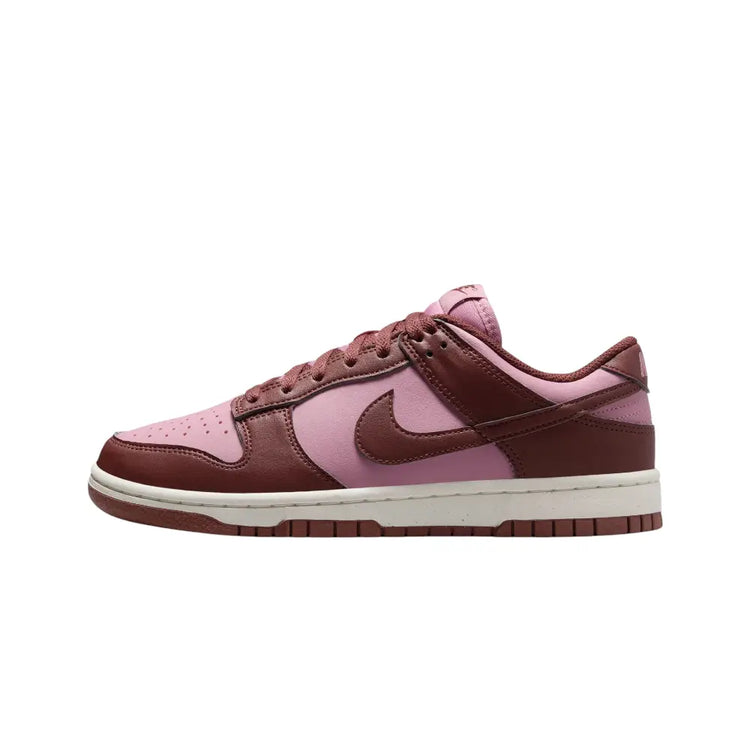 NIKE Dunk Low Next Nature Elemental Pink DD1873-114