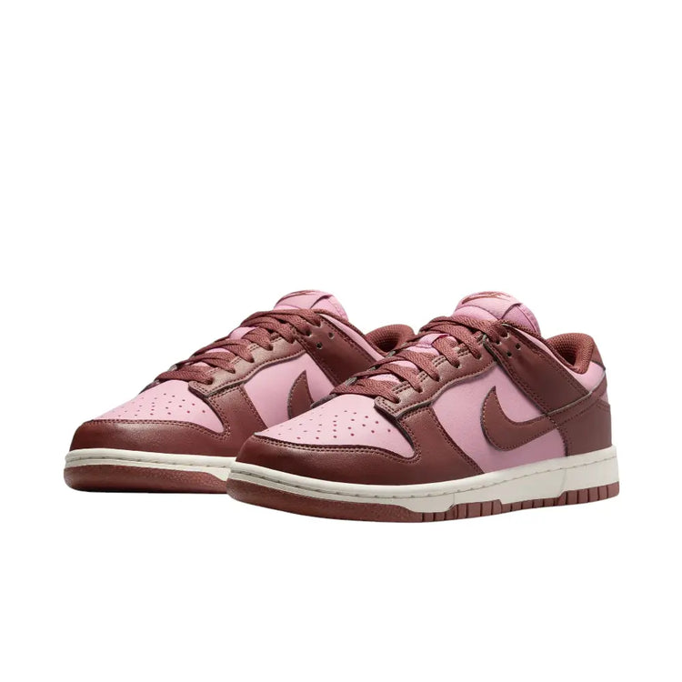 NIKE Dunk Low Next Nature Elemental Pink DD1873-114