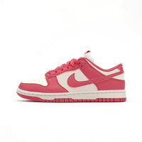 NIKE Dunk Low Next Nature Aster Pink DD1873-600