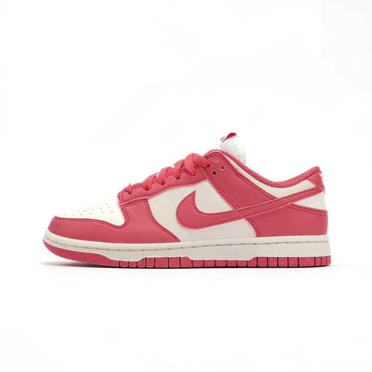 NIKE Dunk Low Next Nature Aster Pink DD1873-600