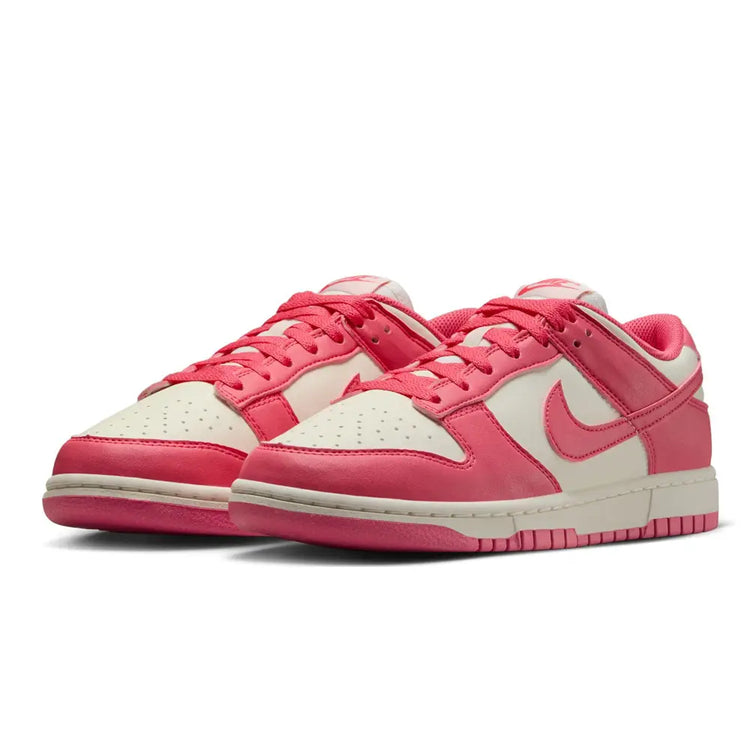 NIKE Dunk Low Next Nature Aster Pink DD1873-600