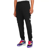 NIKE Sportswear Cargo Air Pant DD9696-010