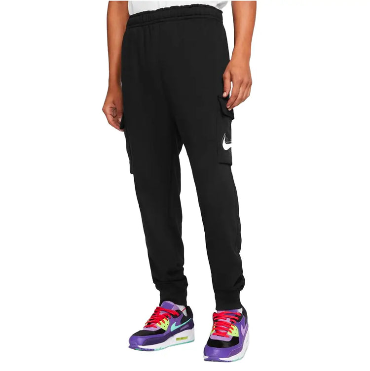 NIKE Sportswear Cargo Air Pant DD9696-010