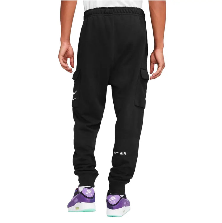 NIKE Sportswear Cargo Air Pant DD9696-010