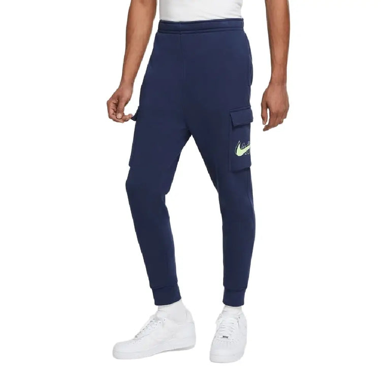 NIKE Sportswear Cargo Air Pant DD9696-410